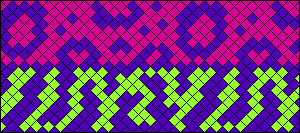 Normal pattern #149397 variation #382965