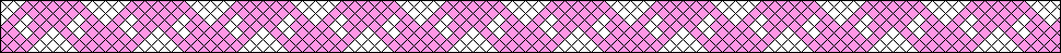Normal pattern #184346 variation #382966 preview