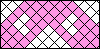 Normal pattern #184346 variation #382966