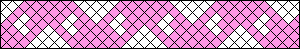 Normal pattern #184346 variation #382966