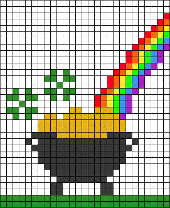 Alpha pattern #166093 variation #382967 preview