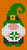 Alpha pattern #81377 variation #382968