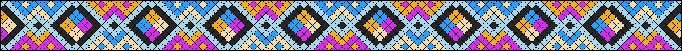 Normal pattern #185629 variation #382970 preview