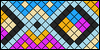 Normal pattern #185629 variation #382970