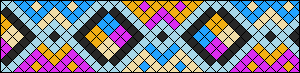 Normal pattern #185629 variation #382970