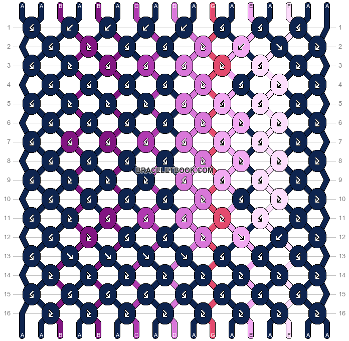 Normal pattern #173629 variation #382971 pattern