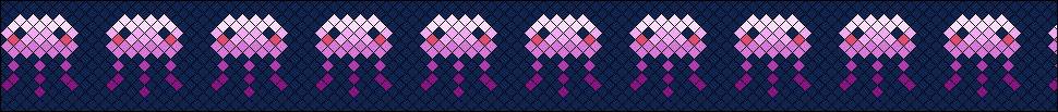 Normal pattern #173629 variation #382971 preview