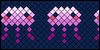 Normal pattern #173629 variation #382971