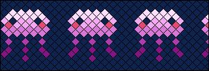 Normal pattern #173629 variation #382971