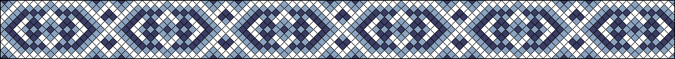 Normal pattern #185643 variation #382972 preview