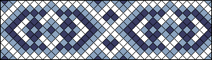 Normal pattern #185643 variation #382972