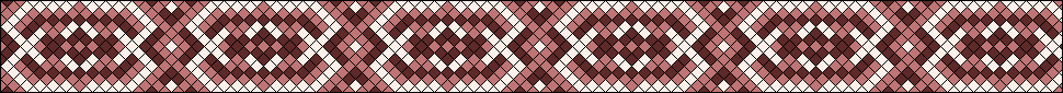 Normal pattern #185642 variation #382973 preview