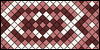 Normal pattern #185642 variation #382973