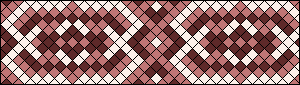 Normal pattern #185642 variation #382973