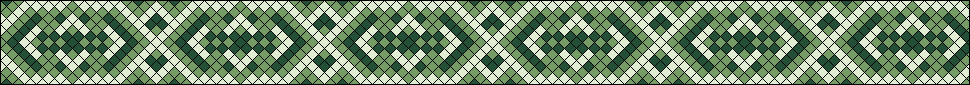 Normal pattern #185641 variation #382974 preview