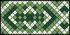 Normal pattern #185641 variation #382974