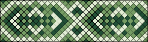Normal pattern #185641 variation #382974
