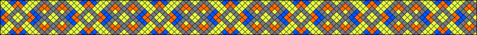 Normal pattern #97950 variation #382975 preview