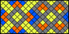 Normal pattern #97950 variation #382975