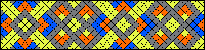 Normal pattern #97950 variation #382975