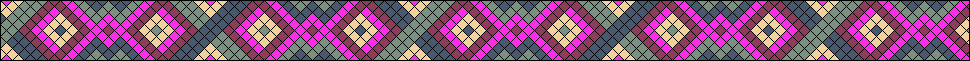 Normal pattern #98220 variation #382976 preview