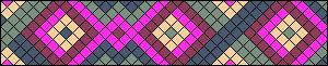 Normal pattern #98220 variation #382976
