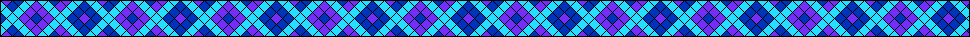 Normal pattern #888 variation #382977 preview