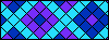 Normal pattern #888 variation #382977