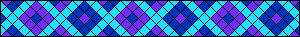 Normal pattern #888 variation #382977