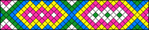 Normal pattern #24938 variation #382978