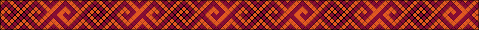 Normal pattern #60136 variation #382979 preview