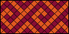Normal pattern #60136 variation #382979