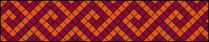 Normal pattern #60136 variation #382979