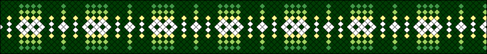 Normal pattern #150419 variation #382980 preview