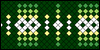 Normal pattern #150419 variation #382980