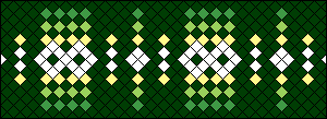 Normal pattern #150419 variation #382980