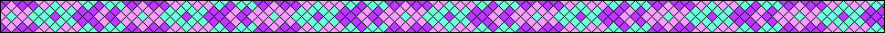 Normal pattern #77903 variation #382981 preview