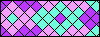 Normal pattern #77903 variation #382981