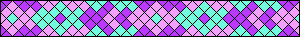 Normal pattern #77903 variation #382981