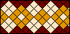 Normal pattern #185311 variation #382982