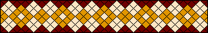 Normal pattern #185311 variation #382982
