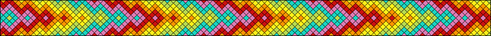Normal pattern #18 variation #382983 preview