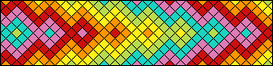 Normal pattern #18 variation #382983