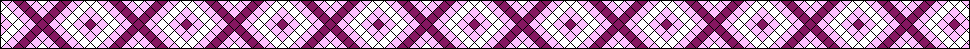 Normal pattern #3056 variation #382984 preview