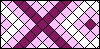 Normal pattern #3056 variation #382984