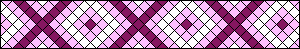 Normal pattern #3056 variation #382984