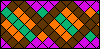 Normal pattern #185415 variation #382985