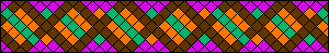 Normal pattern #185415 variation #382985