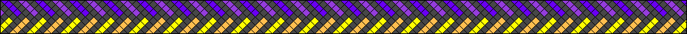 Normal pattern #20 variation #382986 preview