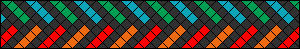 Normal pattern #20 variation #382987
